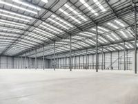 Property Image for LG200 London Gateway, London Gateway Drive, Stanford-Le-Hope, Essex, SS17 9DY
