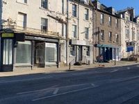 Property Image for 13, Charlotte Street, Perth, PH1 5LW