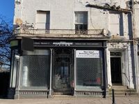 Property Image for 13, Charlotte Street, Perth, PH1 5LW