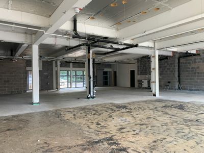 Property Image for Unit 2 Southdown View, London Road, Portsmouth, PO3 5FS