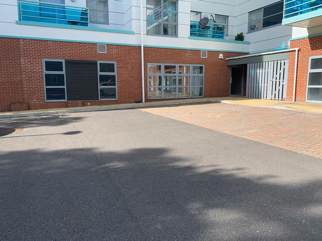 Unit 2 Southdown View, London Road, Portsmouth, PO3 5FS