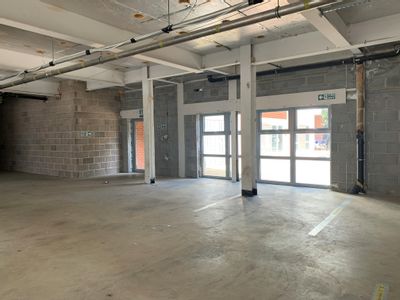 Property Image for Unit 2 Southdown View, London Road, Portsmouth, PO3 5FS