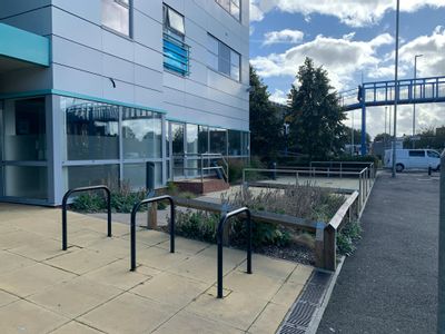 Property Image for Unit 2 Southdown View, London Road, Portsmouth, PO3 5FS