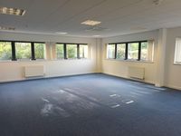 Property Image for Trafalgar Court, Ampress Lane, Lymington, Hampshire, SO41 8QE