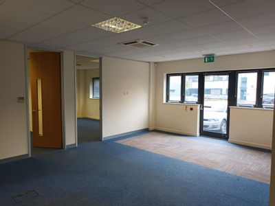 Property Image for Trafalgar Court, Ampress Lane, Lymington, Hampshire, SO41 8QE