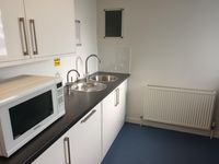 Property Image for Trafalgar Court, Ampress Lane, Lymington, Hampshire, SO41 8QE