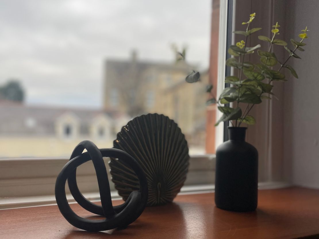 Citadel House, 6 Citadel Place, Ayr, KA7 1JN