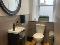 Property Image for Citadel House, 6 Citadel Place, Ayr, KA7 1JN