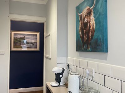 Property Image for Citadel House, 6 Citadel Place, Ayr, KA7 1JN