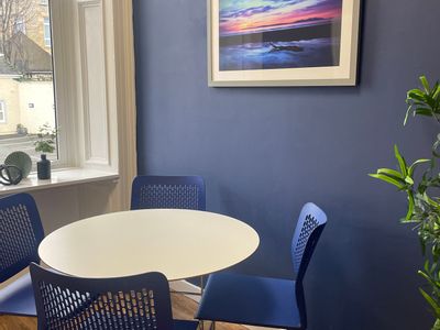 Property Image for Citadel House, 6 Citadel Place, Ayr, KA7 1JN