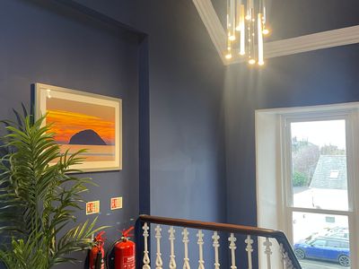 Property Image for Citadel House, 6 Citadel Place, Ayr, KA7 1JN
