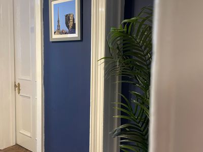Property Image for Citadel House, 6 Citadel Place, Ayr, KA7 1JN