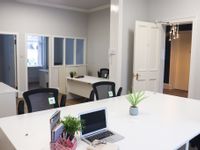 Property Image for Citadel House, 6 Citadel Place, Ayr, KA7 1JN