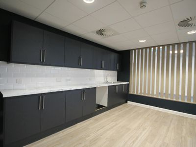 Property Image for SH190 Sherburn 42, Bishopdyke Road, Sherburn In Elmet, Leeds, LS25 6JG