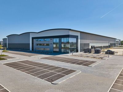 Property Image for SH190 Sherburn 42, Bishopdyke Road, Sherburn In Elmet, Leeds, LS25 6JG