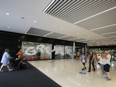 Property Image for Unit 33 & 34, The Dolphin Shopping Centre, Poole, BH15 1SZ