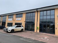 Property Image for Unit 1E Network Point, Range Road, Witney, Oxfordshire, OX29 0YN