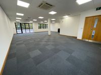 Property Image for Unit 1E Network Point, Range Road, Witney, Oxfordshire, OX29 0YN