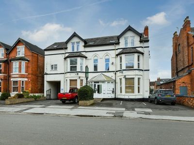 Property Image for 100-102 Musters Road, West Bridgford, Nottingham, Nottinghamshire, NG2 7PS