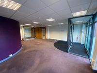 Property Image for 9-11 Corporation Square, Belfast, BT1 3AJ