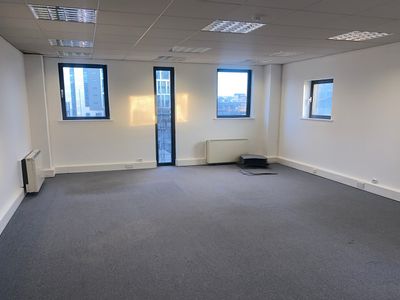 Property Image for 9-11 Corporation Square, Belfast, BT1 3AJ