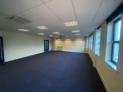 Property Image for 9-11 Corporation Square, Belfast, BT1 3AJ