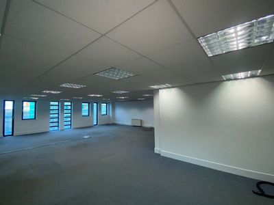 Property Image for 9-11 Corporation Square, Belfast, BT1 3AJ