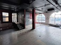 Property Image for Unit 2, 15 Middle Pavement, Nottingham, East Midlands, NG1 7DX
