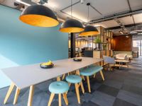 Property Image for Central House, 47 St. Pauls Street, Leeds, LS1 2TE