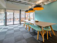 Property Image for Central House, 47 St. Pauls Street, Leeds, LS1 2TE