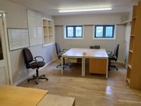 Property Image for Unit A, Chilmington Works, Chilmington Green, Great Chart, Ashford, Kent, TN23 3DR