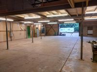 Property Image for Unit A, Chilmington Works, Chilmington Green, Great Chart, Ashford, Kent, TN23 3DR