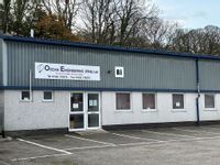 Property Image for Unit 8A, Kernick Trade Park, Penryn  TR10 9EP