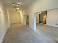 Property Image for 50 Parliament Street, Harrogate, HG1 2RL