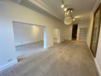 Property Image for 50 Parliament Street, Harrogate, HG1 2RL
