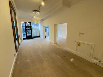 Property Image for 50 Parliament Street, Harrogate, HG1 2RL