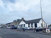 Property Image for 158 Lanark Road West, Currie, City Of Edinburgh, EH14 5NY