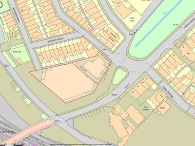 Property Image for Former Saunders Honda And Flookersbrook Pub, A56, Hoole Way, Chester, Cheshire, CH2 3AF