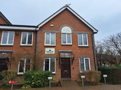 Property Image for 6 Kings Row, Armstrong Road, Maidstone, ME15 6AQ