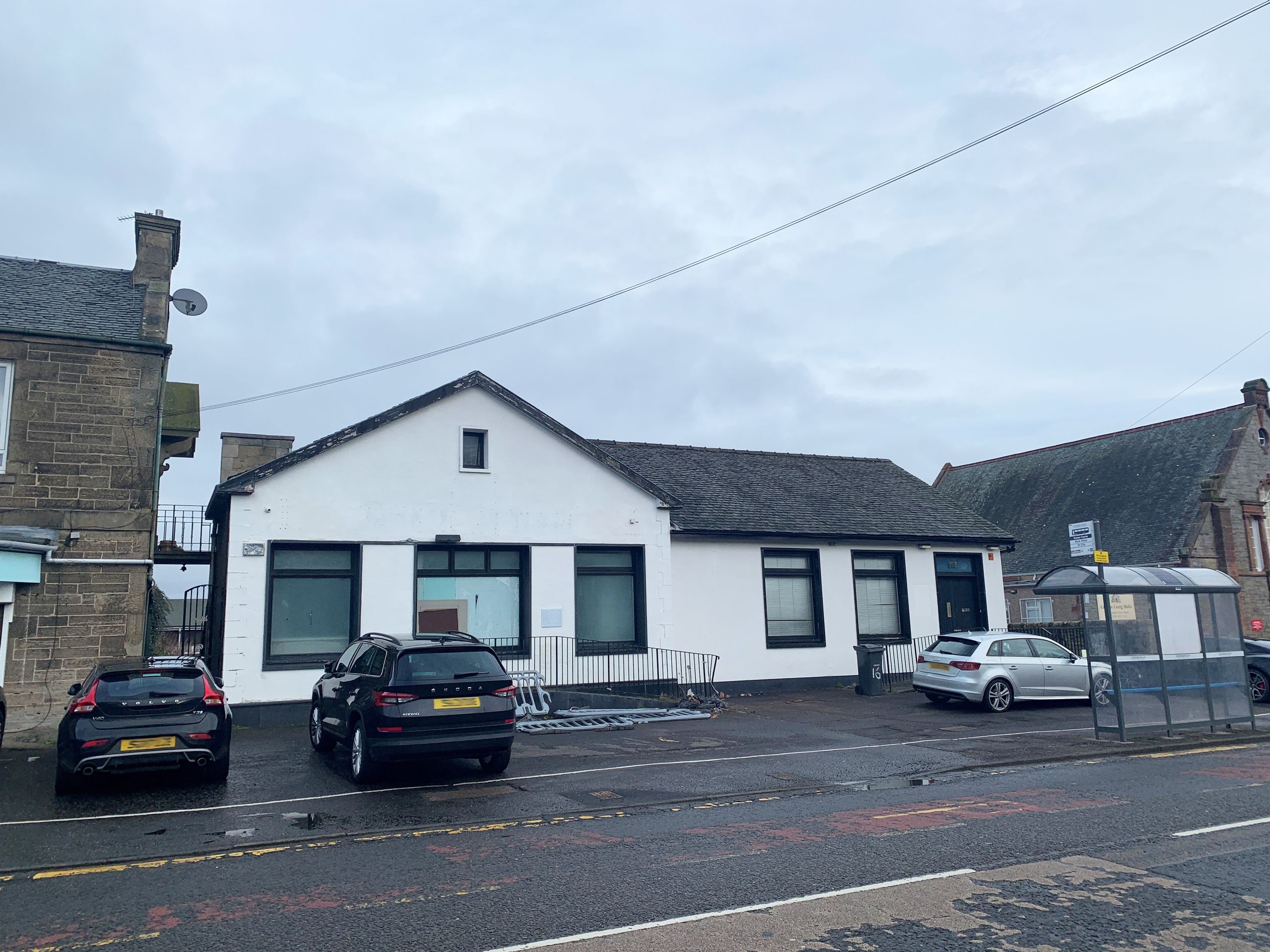 For Sale 158 Lanark Road West, Currie, City Of Edinburgh, EH14 5NY PropList