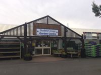 Property Image for Studley Grange Garden Centre, Swindon, Wiltshire, SN4 9QT