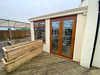 Property Image for Studley Grange Garden Centre, Swindon, Wiltshire, SN4 9QT