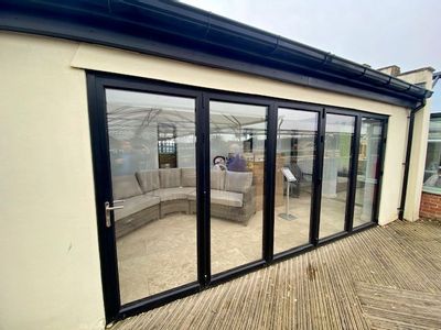 Property Image for Studley Grange Garden Centre, Swindon, Wiltshire, SN4 9QT