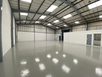 Property Image for Unit 7 Parham Drive, Boyatt Wood Industrial Estate, Eastleigh, Southampton, Hampshire, SO50 4NU