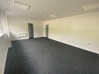Property Image for Unit 7 Parham Drive, Boyatt Wood Industrial Estate, Eastleigh, Southampton, Hampshire, SO50 4NU