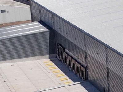 Property Image for Unit B Prime Point, Carlbury Road, Newton Aycliffe DL5 6BH