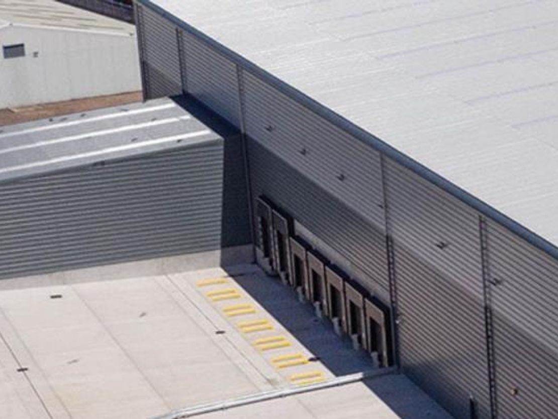 Unit B Prime Point, Carlbury Road, Newton Aycliffe DL5 6BH
