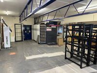 Property Image for Skippers Lane Industrial Estate, Brunel Road, Middlesbrough TS6 6DT