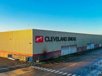 Property Image for Cleveland Bridge Yarm Road, Darlington DL1 4DE