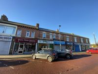 Property Image for North Ormesby, 8 Kings Street, Middlesbrough TS3 6NF